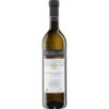 Piesporter Riesling Feinherb 0,75L -Leckere Getränke piesportrieslfeinherb 075l