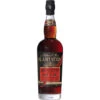 Rum O.F.T.D 69% 0,7L 1 Rum O.F.T.D 69% 0,7L -Leckere Getränke plantation oftd rum 69 07l