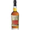 Rum Pineapple 40% 0,7L -Leckere Getränke plantation pineapple 40 07l