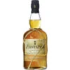 Rum Barbados Grande Reserve 0,7L -Leckere Getränke plantation rum barbados grande reserve 40 07l