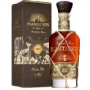 Rum Barbados XO 40% 0,7L -Leckere Getränke plantation rum barbados xo 40 07l