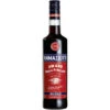 Amaro 0,7L -Leckere Getränke ramazzotti amaro