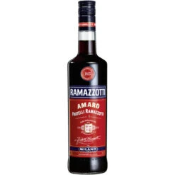 Amaro 0,7L