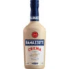 Crema Cappuccino 0,7L -Leckere Getränke ramazzotti crema italiana cappuccino 17 07l