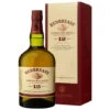 Whiskey 12 Jahre 40% 0,7L -Leckere Getränke redbreast whiskey 12yo 40 07l