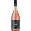 Weil Junior Unique Rosé QbA 0,75L -Leckere Getränke robert weil junior unique rose qba 075l1