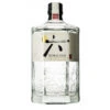 Japanese Craft Gin 0,7L -Leckere Getränke roku japancraft gin 43 07l
