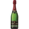 Riesling Sekt Trocken Flaschengärung 0,75L 2 Riesling Sekt Trocken Flaschengärung 0,75L -Leckere Getränke rotkppchen riesling sekt trocken flaschengrung