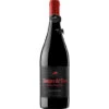 Torres Sangre De Toro Special Selection 0,75L 2 Torres Sangre De Toro Special Selection 0,75L -Leckere Getränke sangretorospecsel