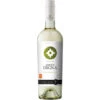 Digna Sauvignon Blanc Reserva 0,75L -Leckere Getränke santa digna sauvignon blanc