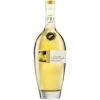 Gold Willi Premium Plus 40% 0,7L 1 Gold Willi Premium Plus 40% 0,7L -Leckere Getränke scheibelgoldwilli