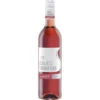 Sommerau Rosé Alkoholfrei 0,75L 1 Sommerau Rosé Alkoholfrei 0,75L -Leckere Getränke schloss sommerau rose alkoholfrei 075l