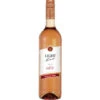 Wachenheim Light Live Rosé Alkoholfrei 0,75L -Leckere Getränke schloss wachenheim light live ros alkoholfrei 075l