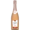 Wachenheim Light Live Sparkling Rosé Alkoholfrei 0,75L 2 Wachenheim Light Live Sparkling Rosé Alkoholfrei 0,75L -Leckere Getränke schloss wachenheim light live sparkling ros alkoholfrei 075 ltr