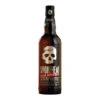 Whisky High Voltage 58% 0,7L -Leckere Getränke smokeheadhighvolt