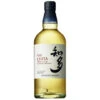 Whisky The Chita 43% 0,7L 2 Whisky The Chita 43% 0,7L -Leckere Getränke suntory the chita 43 07l