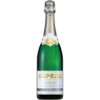 Sektkellerei Superb Sekt Brut 0,75L 1 Sektkellerei Superb Sekt Brut 0,75L -Leckere Getränke superb sekt brut
