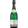 Sektkellerei Superb Sekt Extra Trocken 0,75L 1 Sektkellerei Superb Sekt Extra Trocken 0,75L -Leckere Getränke superb sekt extratrocken