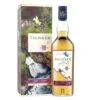 Whisky 18 Jahre 45,8% 0,7L -Leckere Getränke talisker whisky 18 jahre 458 07l
