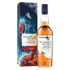 Whisky Storm 45,8% 0,7L -Leckere Getränke talisker whisky storm 458 07l