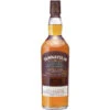 Double Cask Whisky 40% 0,7L -Leckere Getränke tamnavulin double cask whisky 40 07l