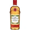 Flor De Sevilla Gin 0,7L -Leckere Getränke tanqueray flor de sevilla 413 07l