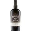 Whiskey 46% 0,7L -Leckere Getränke teeling single malt whiskey 46 07l