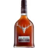 The Dalmore Whisky 12 Jahre 40% 0,7L -Leckere Getränke the dalmore 12 jahre 40 07l