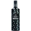 Sixty Vodka Black 42 0,7L 2 Sixty Vodka Black 42 0,7L -Leckere Getränke threesixtyblack42