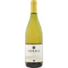 Harslevelü & Furmint 0,75L -Leckere Getränke tokaji harslevel amp furmint 075l
