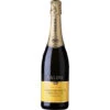 Valdobbiadene Prosecco Superiore 0,75L -Leckere Getränke valdo valdobbiadene prosecco superiore 075 ltr