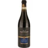 Al Castello Amarone Della Valpolicella DOCG Rotwein 0,75L -Leckere Getränke via al castella amarone 4311605488961