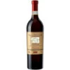 Puccini Chianti Riserva DOCG 0,75L -Leckere Getränke villa pucci.chianti riserva