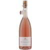 Maria Carla Bio Rosé Frizzante 0,75L -Leckere Getränke villamariarosefrizzante