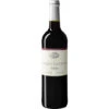 Ardéchois Ardeche Cabernet Sauvignon 0,75L 1 Ardéchois Ardeche Cabernet Sauvignon 0,75L -Leckere Getränke vingerons ardechois ardeche cabernet sauvignon vin de pays 075l