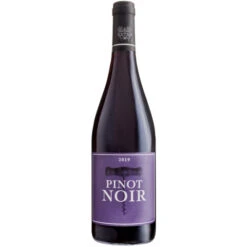 Weinkeller Pinot Noir Trocken 0,75L