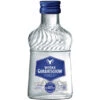 Gorbatschow 0,1L 2 Gorbatschow 0,1L -Leckere Getränke wodka gorbatschow taschenflasche 375 01l