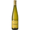 Riesling D'Alsace 0,75L