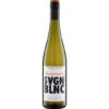 Poets Always Sunny Sauvignon Blanc Trocken 0,75L