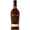 Zacapa Centenario Solera 23 Gran Reserva 40% 0,7L -Leckere Getränke zacapa