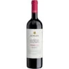 Primitivo Puglia 0,75L 1 Primitivo Puglia 0,75L -Leckere Getränke zoninprimpug