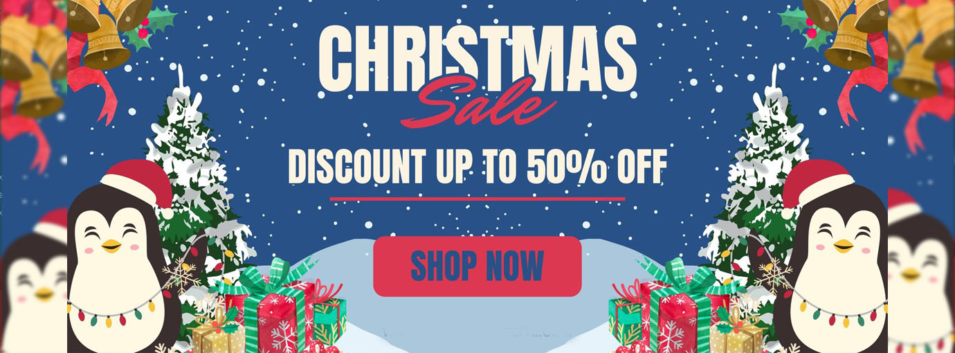 Titelseite 1 Titelseite -Leckere Getränke 58